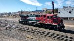 FXE 4617